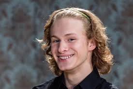 Fundraiser by Ron Stauffer : Remembering Riley Stauffer