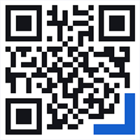 Qr codes are a well known technology that is used worldwide to connect the physical world to the digital one. Qr Code Scanner Beziehen Microsoft Store De De