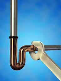 Getsearchinfo.com has been visited by 10k+ users in the past month Plumbers In Tucson Az All Fixture Plumbing