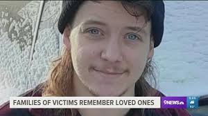 Families, friends remember loved ones killed in Club Q massacre