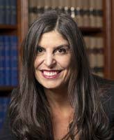 The New South Wales Bar Association