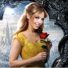 Mexican singer, actress reveals she will work on new production. Thalia Mexican Singer Home Facebook