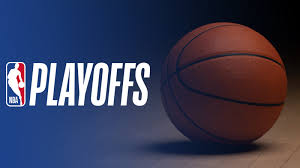 Sixteen teams make the postseason, and any team that wants to represent their conference in the nba finals has to win three rounds of games before even getting there. 2021 Nba Playoffs Continue This Weekend With Seven Matchups Airing On Espn Platforms Espn Press Room U S