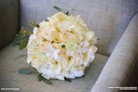 We've identified the top hotels near boca raton museum of art. The Addison Wedding Boca Raton Melissa Jeff Dalsimer South Florida Special Event Decor
