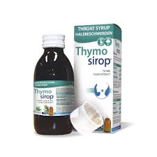 We did not find results for: ØµÙŠØ¯Ù„ÙŠØ© Ø§Ù„Ø´Ø±ÙŠØ§Ù† Ø§Ù„ØªØ§Ø¬ÙŠ Thymo Sirop Ø§Ù„Ø´Ø±Ø§Ø¨ Ø§Ù„Ø¢Ù…Ù† Ø¨Ø®Ù„Ø§ØµØ© Ø§Ù„Ø²Ø¹ØªØ± Ù…Ù‡Ø¯Ø¦ Ù„Ù„Ø³Ø¹Ø§Ù„ Ùˆ Ø§Ø­ØªÙ‚Ø§Ù† Ø§Ù„Ø­Ù„Ù‚ Ùˆ Ø·Ø§Ø±Ø¯ Ù„Ù„Ø¨Ù„ØºÙ… ØµÙ†Ø§Ø¹Ø© Ø¨Ù„Ø¬ÙŠÙƒÙŠØ© Ùˆ Ø¨Ø¯ÙˆÙ† Ø£Ø¶Ø±Ø§Ø± Ø¬Ø§Ù†Ø¨ÙŠØ© Ù…ØªÙˆÙØ± ÙÙŠ ØµÙŠØ¯Ù„ÙŠØ© Ø§Ù„Ø´Ø±ÙŠØ§Ù† Ø§Ù„ØªØ§Ø¬ÙŠ Ø´Ø§Ø±Ø¹ ÙÙŠÙ†ÙŠØ³ÙŠØ§ Ø¨Ø§Ù„Ù‚Ø±Ø¨