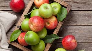 how many types of apples are there your complete apple