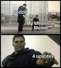 Sorry Daddy I Ve Been Naughty Memes