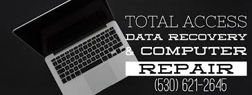 Wondering how to recover data from your computer that you unintentionally deleted or lost due to an unforeseen scenario. Total Access Data Recovery Computer Repair Photos Facebook