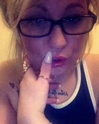 Natasha Shields (@Shield17Natasha)