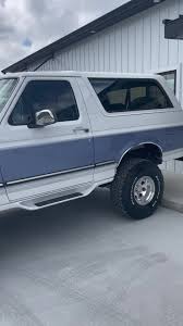 Image result for Silver 1996 Ford Truck