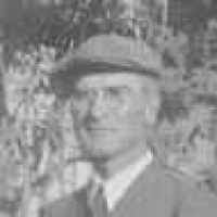 Edwin Ethelbert Peterman (1884–1938)