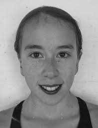 4268b825ed2198e52c65dad313e60826efd8682c3fdddf44c3409aa44b8332a9