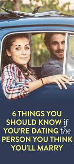 What I Wish I Knew Before I Got Married I Got Married Boyfriend Quotes Relationships Relationship Timeline