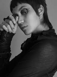 Blog — Council for Fashion and Social Change