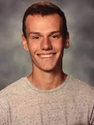 Corey Reese's Men's Track Recruiting Profile