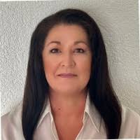 80+ "Amanda Nee" profiles