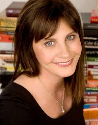 Steve Hargadon: October 2010