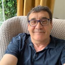 Winvic Construction Ltd