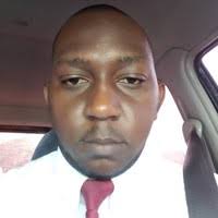 60+ (na) “Steve Noe” profile