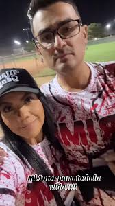 #CapCut #foryoupage #share #fyp #parejas #esposos #mimejoramigo