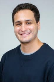 Evan Flick's Instagram, Twitter & Facebook