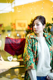 UWUXO Deborahpopes Video Chaturbate Fantasy Massage Class-Room Boyporn Yumi Sugimoto