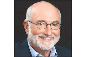 Gerald Denney Obituary (2015)