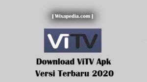 Students will find detailed information about vit, and online updates on their current course of. Vitv 1 20 Apk Vitv For Android Apk Download Vitv Business Channel The Best Bussiness Tv In Vietnam Alecia Whitted