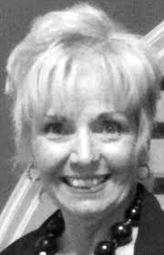 Mary Inman Obituary (1945