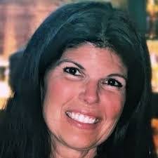 Shannon Teeter's Instagram, Twitter & Facebook