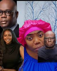 Abeg waitin una dey call this ine? Nor be @b0mina@tio0n?😲😢