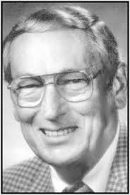 CARLOCK -- David Foster