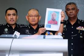 Siti kharina, dilapor hilang 8 mei lepas setelah kali terakhir dilihat di tempat letak kereta hospital serdang pada 4 petang. Kes Bunuh Siti Kharina Tiga Suspek Ditahan