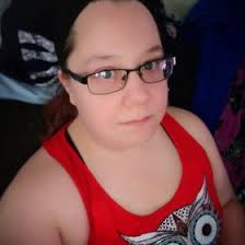 Allison Mudd (musicloverangle) — Perfil