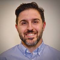 20+ "Gabe Bond" profiles