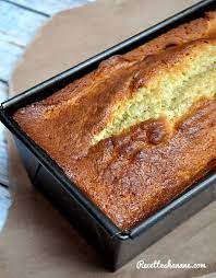 cake a la banane chocolat mascarpone tres tres moelleux cake a la banane recette a base de banane recette gateau banane
