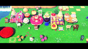 Mad Hatter Tea Party Mad Hatter Tea Party Mad Hatter Tea Animal Party