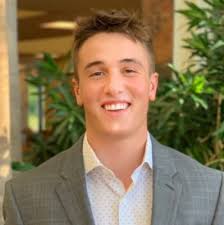 I am extremely excited to announce that I will be joining the Cleveland  Cavaliers upon graduation. I will become a member of the Account Executive,  Organizational Business Development team. Words…