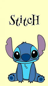 Image result for drawings cute disney drawings stitch. Disney Stitch Stitching Stitching Wallpapers Tekeningen Disney Figuren Disney Stitch Disney Achtergrond
