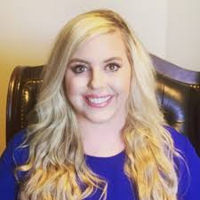 Jackie Wolski Email & Phone Number