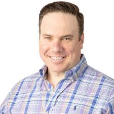 The best team in Vegas right here!