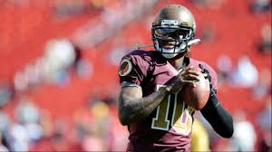 Qb | golden ticket 10 washington football team ht: Every Career Robert Griffin Iii Rushing Touchdown Nfl Youtube