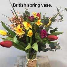 Check spelling or type a new query. Bloomin Lovely Wellington Ta21 8ru 254 Reviews