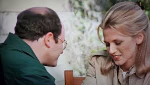 When my kids ask me how I met their mother