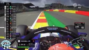 Így a másik mercedesben ülve valtteri bottas. E7ltimtext4qem