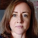 Summer 2023 Teachers