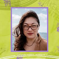 HIFF 'Ōpio Fest Student Showcase Honorees & Jury Award Winners