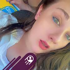 May and June dates listed here before I take off for the summer. Ticket  link in bio. Much love to the thousands of fans all around the country that  have come see