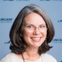 Rebecca Corley's Instagram, Twitter & Facebook