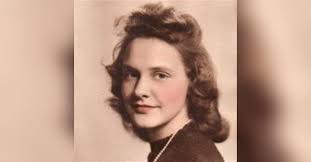 Dawn (Scott) Guite Obituary